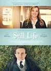 Still Life (2013).jpg